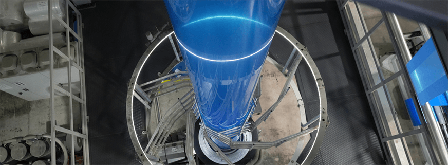 technical plastic film technical plastic film