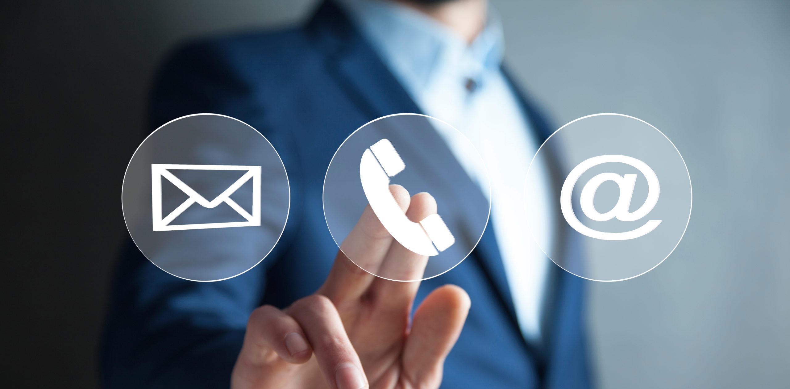 contact-businessman