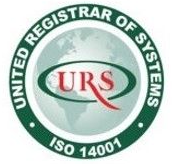 SONOFET Iso 14001