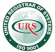 SONOFET Iso 9001